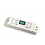 LTECH LED Driver DALI 1x12A | input 12-24Vdc / Output 12-24Vdc