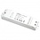 LTECH LED Driver DALI 4x5A | input 12-24Vdc / Output 12-24Vdc