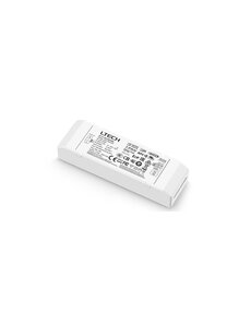 LTECH Driver LED DALI NFC 100-500mA 12W 230V Courant Constant 2 Canaux
