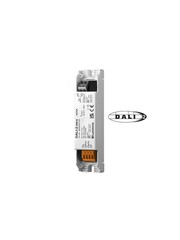 Lunatone DALI-2 RM16 DE