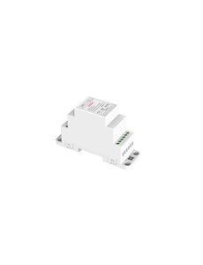 LTECH DALI-2 Relay Unit - DR  3,6 Amp 240Vac