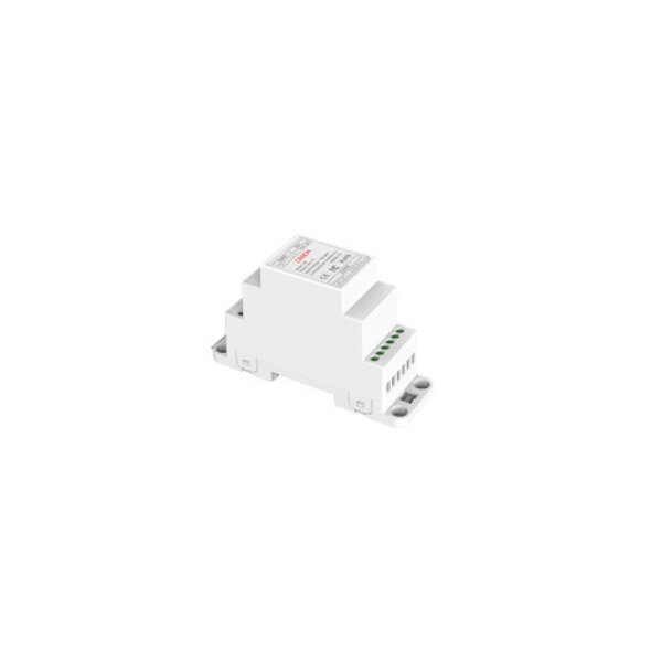 LTECH DALI-2 Relay Unit - DR  3,6 Amp 240Vac