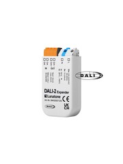 Lunatone DALI 2 Expander DO