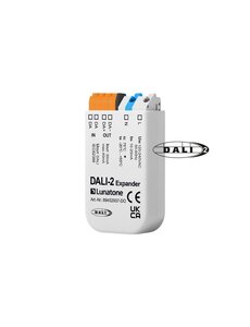 Lunatone DALI 2 Expander DO