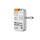 Lunatone DALI 2 Expander DO