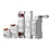 Lunatone Dimmer LED DALI CW-WW CV a tensione costante