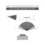 Lunatone DALI-2 CS Corridor Integration (Instanzmodus)