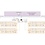 Lunatone Passerelle DALI-2 IoT4 (4 canaux)