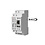 Lunatone Gateway DALI-2 IoT4 (4 canali)
