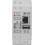 Lunatone DALI-2 IoT4 Gateway (4 channels)
