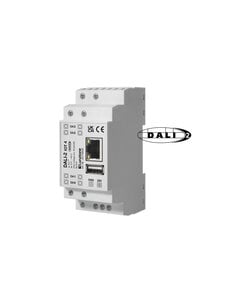Lunatone DALI-2 IoT4 Gateway (4 channels)