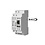 Lunatone Gateway DALI-2 IoT4 (4 canali)