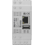Lunatone DALI-2 IoT4 Gateway (4 channels)