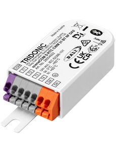 Tridonic Application controller |  sceneCOM S RTC CWM 31 BT NF DA2
