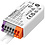 Tridonic Application controller |  sceneCOM S RTC CWM 31 BT NF DA2