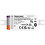 Tridonic Application controller |  sceneCOM S RTC CWM 31 BT NF DA2