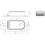Tridonic Application controller |  sceneCOM S RTC CWM 31 BT NF DA2