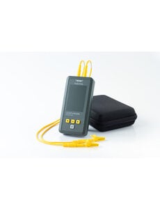 Lichtvision Engineering GmbH ProbitSite | Das DALI-Multimeter