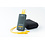Lichtvision Engineering GmbH ProbitSite | The DALI Multimeter