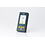 Lichtvision Engineering GmbH ProbitSite | Das DALI-Multimeter
