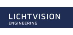 Lichtvision Engineering GmbH