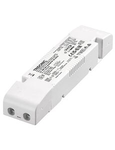 Tridonic Compacte drivers 230V Constant Voltage 18W 24V