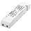 Tridonic Compacte drivers 230V Constant Voltage 18W 24V