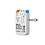 Lunatone DALI PD 3-25W dimmer