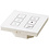Tridonic DALI TOUCHPANEL BASIC C en TW