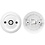 Tridonic MSensor G3 SSM 30 10DPI WH Sensors