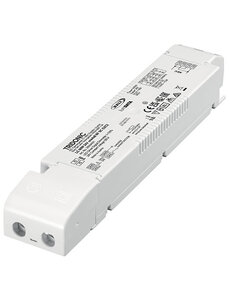 Tridonic Driver compatti 230V Tensione Costante 60W 24V