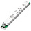Tridonic 75W LED Driver Constant Current 100–700 mA | NFC instelbaar | 230V In – EXC3 IP20 – voor industriële toepassingen (-40°C tot +80°C)