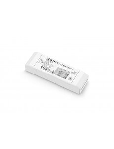 LTECH Driver LED TRIAC 300–1050 mA 40 W