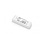 LTECH LED Driver TRIAC 300–1050 mA 40 W