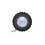 Lunatone Lunatone DALI-2 CS Mini GW 86457244 – Capteur mouvement et lumière