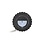Lunatone Lunatone DALI-2 CS Mini GW 86457244 – Capteur mouvement et lumière