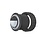 Lunatone Lunatone DALI-2 CS Mini GW 86457244 – Motion and light sensor