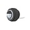 Lunatone Lunatone DALI-2 CS Mini GW 86457244 – Capteur mouvement et lumière