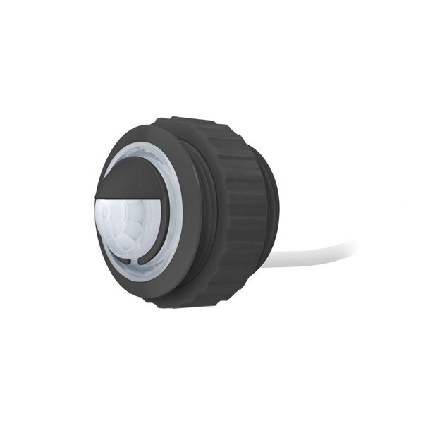 Lunatone Lunatone DALI-2 CS Mini GW 86457244 – Capteur mouvement et lumière