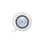 Lunatone Lunatone DALI-2 CS Mini GW 86457244 – Motion and light sensor