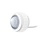 Lunatone Lunatone DALI-2 CS Mini GW 86457244-GW – Sensore movimento e luce