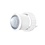 Lunatone Lunatone DALI-2 CS Mini GW 86457244 – Capteur mouvement et lumière