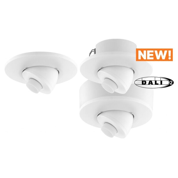 Lunatone DALI-2 LS Lightsensor