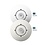 Lunatone DALI-2 LS Lightsensor