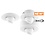 Lunatone DALI-2 CS Integration, Instance mode, PIR 15m/Light