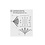 Lunatone DALI-2 CS Integration, Instance mode, PIR 15m/Light