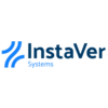InstaVer Systems B.V.