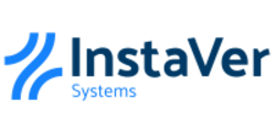 InstaVer Systems B.V.