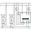 Theben theRonda P360-330 DALI UP WH, 3 canales, 360° (hasta Ø24m), blanco