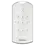Theben theSenda Remote Controls – B, P and S for DALI Detectors